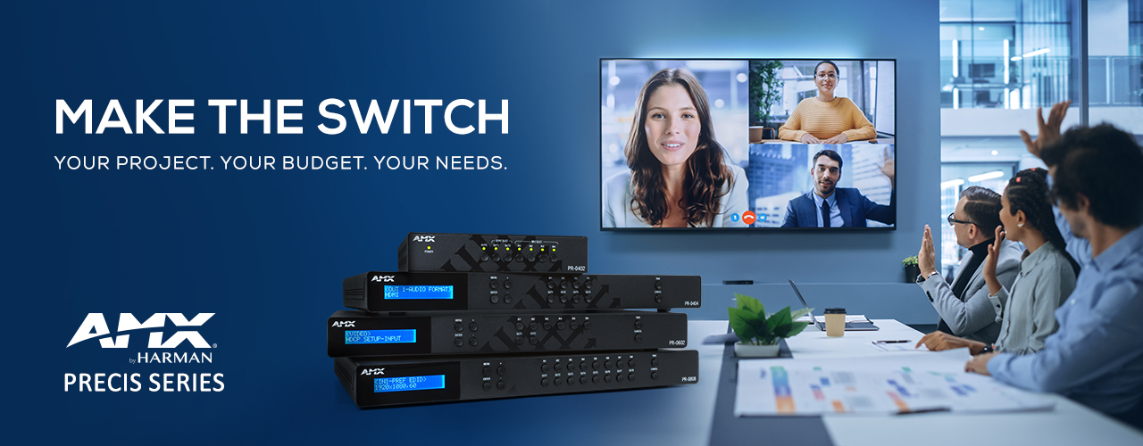 Hình minh họa dự án